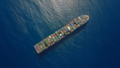 featured image thumbnail for post Understanding Incoterms Rules