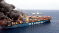 featured image thumbnail for post Cargo Insurance