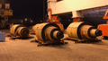 featured image thumbnail for post Shipping Oversized Freight